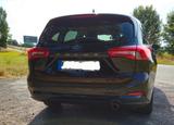 Ford Focus 1,0 EcoBoost 92kW Active Turnier, Garantie - Ford Focus: 1.9