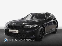 BMW 320 - Vorschau Bild 1
