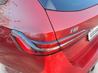 BMW i5 - Vorschau Bild 14