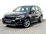 BMW X1 xDrive 25 i /LED/CAM/HUD/1.HAND/GARANTIE/ - BMW X1: Xdrive25i