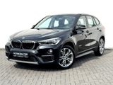 BMW X1 xDrive 25 i /LED/CAM/HUD/1.HAND/GARANTIE/ - BMW X1 aus 2016