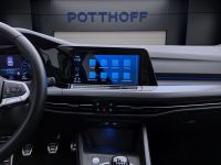 Volkswagen Golf - Vorschau Bild 14