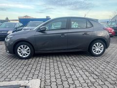 OPEL Corsa F Edition KLIMA,SHG,PDC,ESP,GRA,LH,MFL OPEL Corsa F Edition KLIMA,SHG,PDC,ESP,GRA,LH,MFL