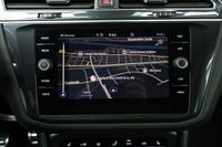 Volkswagen Tiguan - Vorschau Bild 16