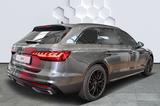 Audi A4 Avant S line 40 TFSI 150(204) kW(PS) S tronic - Audi A4 mit Benzin-Antrieb: Kombi
