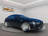 Alfa Romeo Brera 2.4 JTDM 20V  Xenon  Leder - Alfa Romeo Gebrauchtwagen von 2009