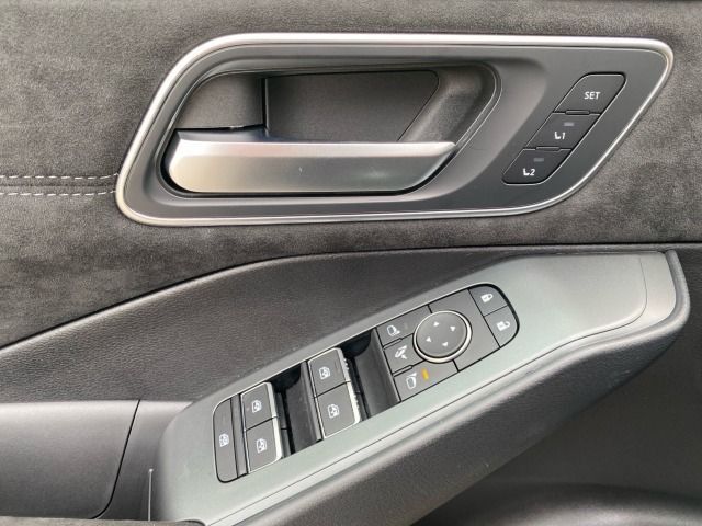 Nissan Qashqai - Bild 12