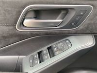 Nissan Qashqai - Vorschau Bild 12