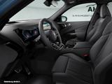 BMW X3 20d xDrive - BMW X3