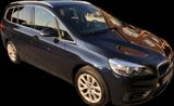BMW 218 Gran Tourer 218d Advantage Advantage