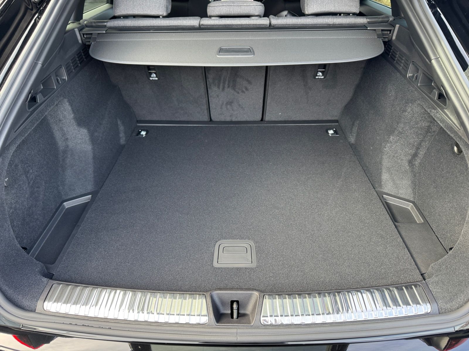 Audi Q5 - Bild 6
