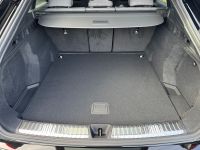 Audi Q5 - Vorschau Bild 6