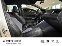 Volkswagen Polo - Vorschau Bild 8
