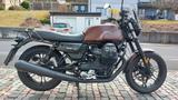 Moto Guzzi V7 III Stone Night Pack Bronze - Offers