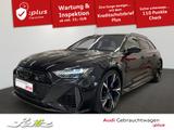 Audi RS6 Avant TFSI quattro *LASER*KERAMIK*CARBON* - gebrauchte Audi RS6 aus dem Jahr 2024