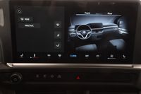 Volkswagen T7 Kombi - Vorschau Bild 15