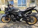 Honda CB 1000 Hornet SP, Garantie, Top Zustand, ohne M