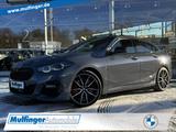 BMW 220i GC M Sport Pro Leder ACC Kamera PanoD.19" - gebrauchte BMW 220 aus dem Jahr 2024