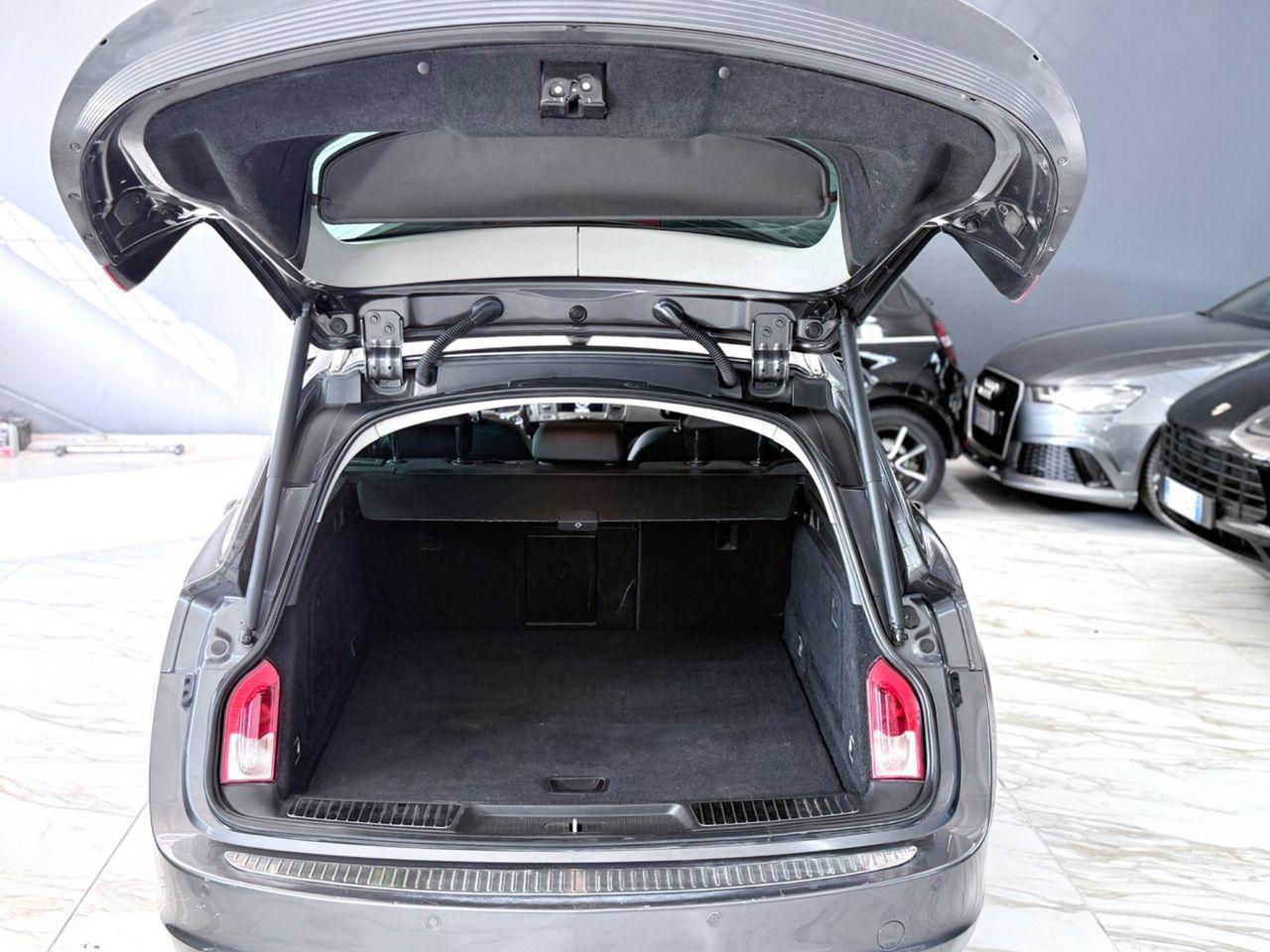 Opel Insignia 2010 — photo 6