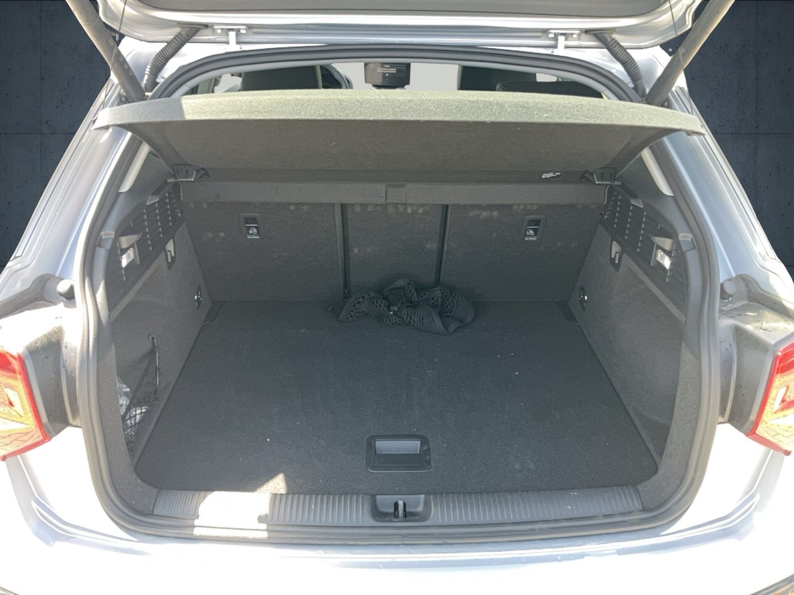 Audi Q2 - Bild 14