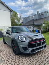 MINI JCW 2017 | Panorama | Harman Kardon | 8-fac - MINI John Cooper Works Gebrauchtwagen