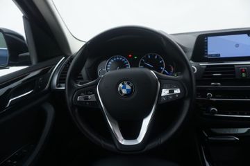 BMW X3 - 4