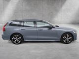 Volvo V60 T6 Recharge R-Design Plug-In Hybrid AWD LED - Volvo V60: Awd R Design