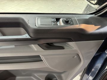 Ford Transit Custom Kasten 320 L2 Trend FWD