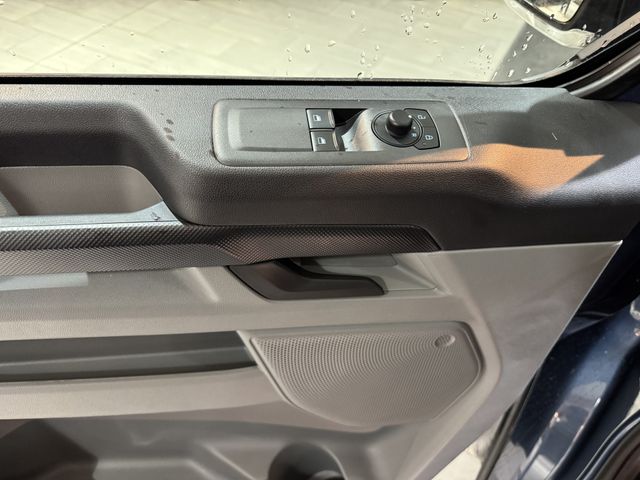 Ford Transit Custom Kasten 320 L2 Trend FWD