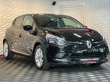 Renault Clio 0.9TCE ENERGY LIMITED NAV#TEMP#SHZ#KEYLESS - Renault Clio Gebrauchtwagen in Dresden