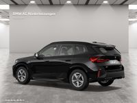 BMW X1 - Vorschau Bild 9