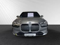 BMW 750 - Vorschau Bild 7