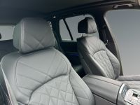 BMW X5 M60 - Vorschau Bild 15