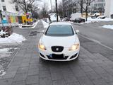 Seat Leon 1.2 TSI Ecomotive Reference Copa - Seat Leon: Copa Ecomotive
