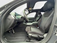 BMW 320 - Vorschau Bild 13