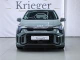 Kia Picanto GT-Line*KAMERA*NAVI*SCHIEBEDACH*CARPLAY* - Kia Picanto: Schiebedach