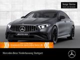 Mercedes-Benz CLS 53 4M+ AMG/20"/DRIVERS/MAGNO/NAPPA/SHD/BURM - Mercedes-Benz CLS 53 AMG aus 2022