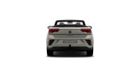 Volkswagen T-Roc - Vorschau Bild 8