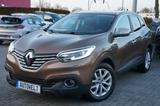 Renault Kadjar ENERGY TCe 130 EDC - Renault Gebrauchtwagen in Berlin