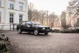 Lancia Delta 1.6 HF Turbo - Oldtimer: Kleinwagen