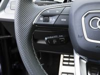 Audi A3 - Vorschau Bild 22