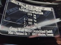 GWM Ora 03 - Vorschau Bild 27