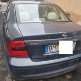 Opel opel vectra b - Opel Vectra in Köln