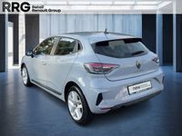 Renault Clio - Vorschau Bild 4