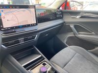 Volkswagen Tiguan - Vorschau Bild 14