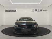 Opel Astra - Vorschau Bild 7