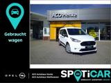 Ford Transit Connect 220 L1 S&S Trend - Ford Transit Connect: T220