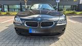 BMW Z4 2.2i Tüv 03/28 neu  Batterie neu Top gepflegt - BMW Z4 in Herne