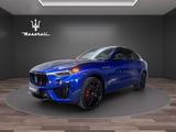Maserati Levante  SQ4 GranSport - gebrauchte Maserati Levante aus dem Jahr 2020