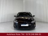 Volkswagen Scirocco 2.0 TSI DSG BMT Sportpaket - Volkswagen Scirocco: 2.0